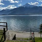 Casa Rivalago - Larihome A89 Appartamento Gera Lario