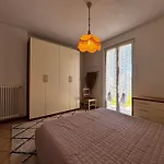 Appartamento Casa Rivalago - Larihome A89 Gera Lario