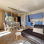 Casa Rivalago - Larihome A89 Appartamento