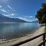 Appartamento Casa Rivalago - Larihome A89 Gera Lario