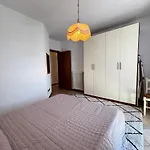 Appartamento Casa Rivalago - Larihome A89