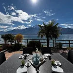 Casa Rivalago - Larihome A89 Appartamento Gera Lario