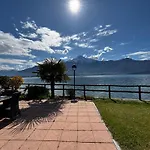 Appartamento Casa Rivalago - Larihome A89 Gera Lario