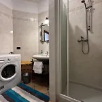 Casa Rivalago - Larihome A89 *